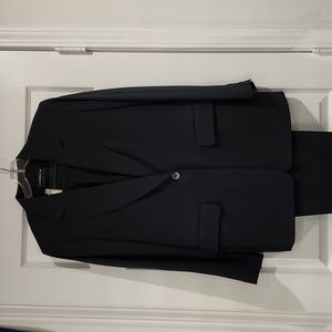 Liz Claiborne 3 Piece Suit